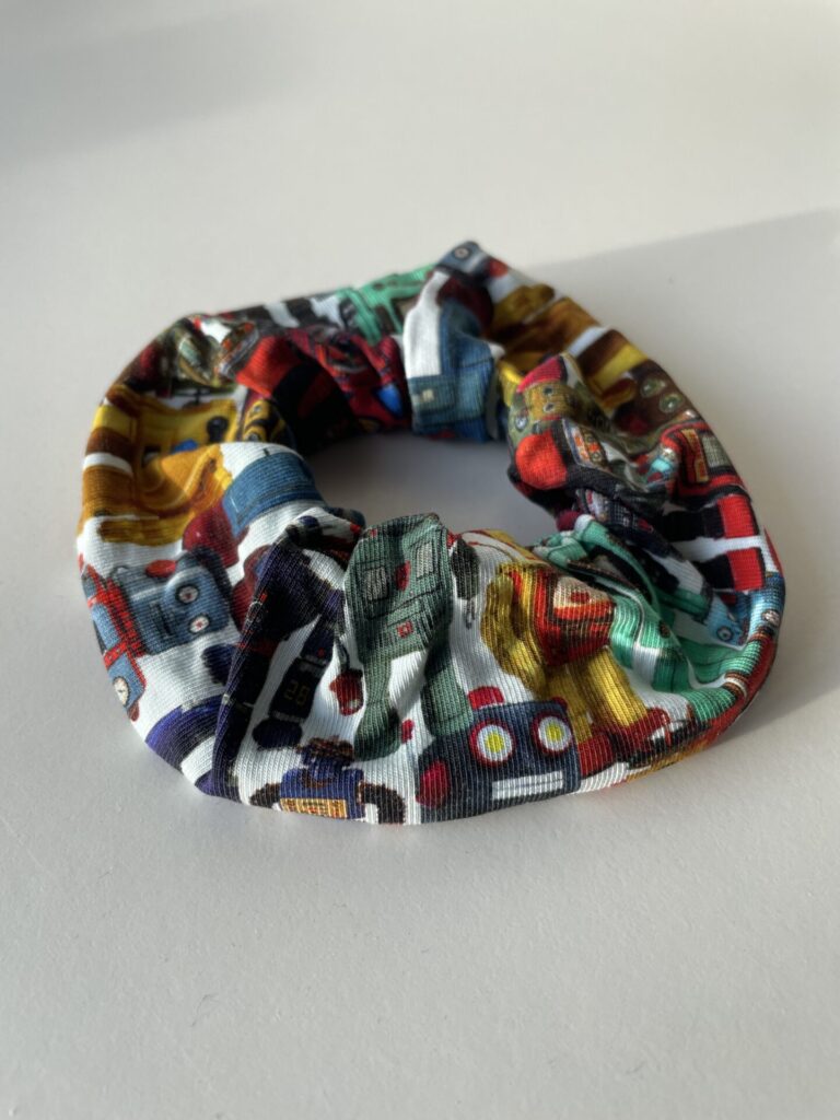 Main Product Image
